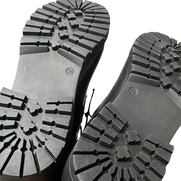 Aquatherm Shoes Aquatherm Winter Boots Womens Poshmark